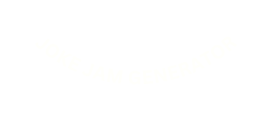 JOKE JAM GENERATOR